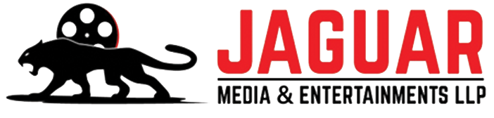 Jaguar Media