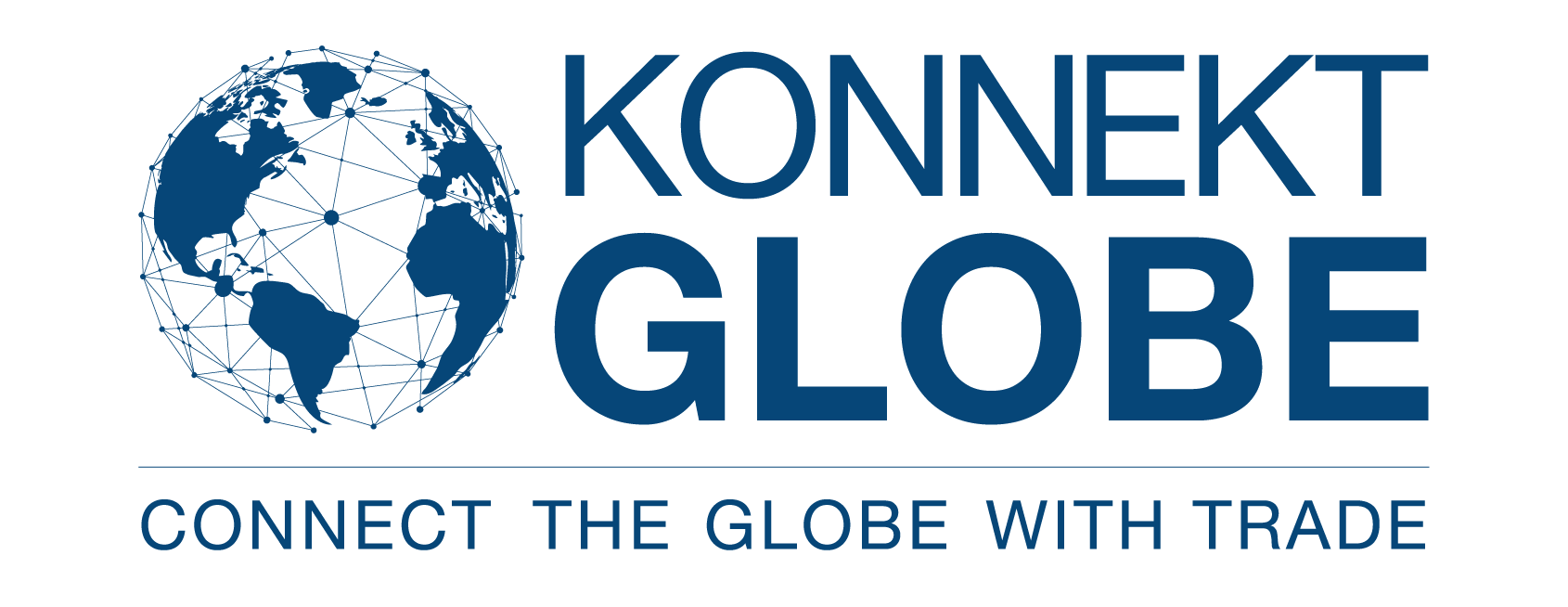 Konnekt Globe